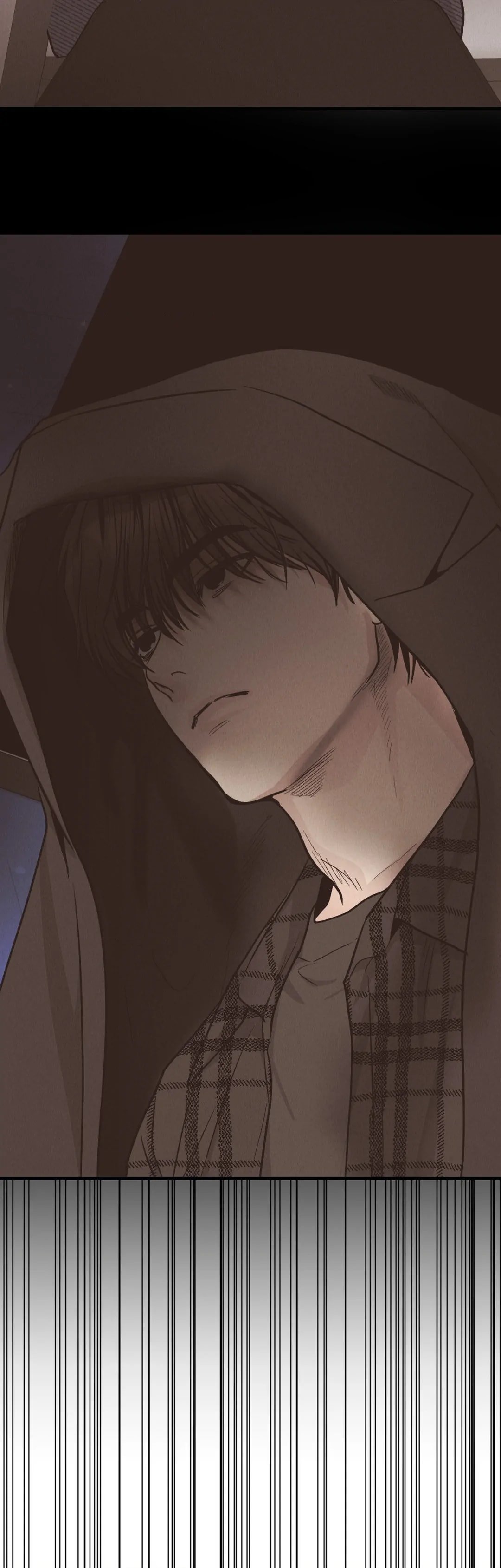 Payback, Chapter 84 image 33